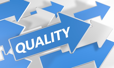 En Serisi Danışmanlik